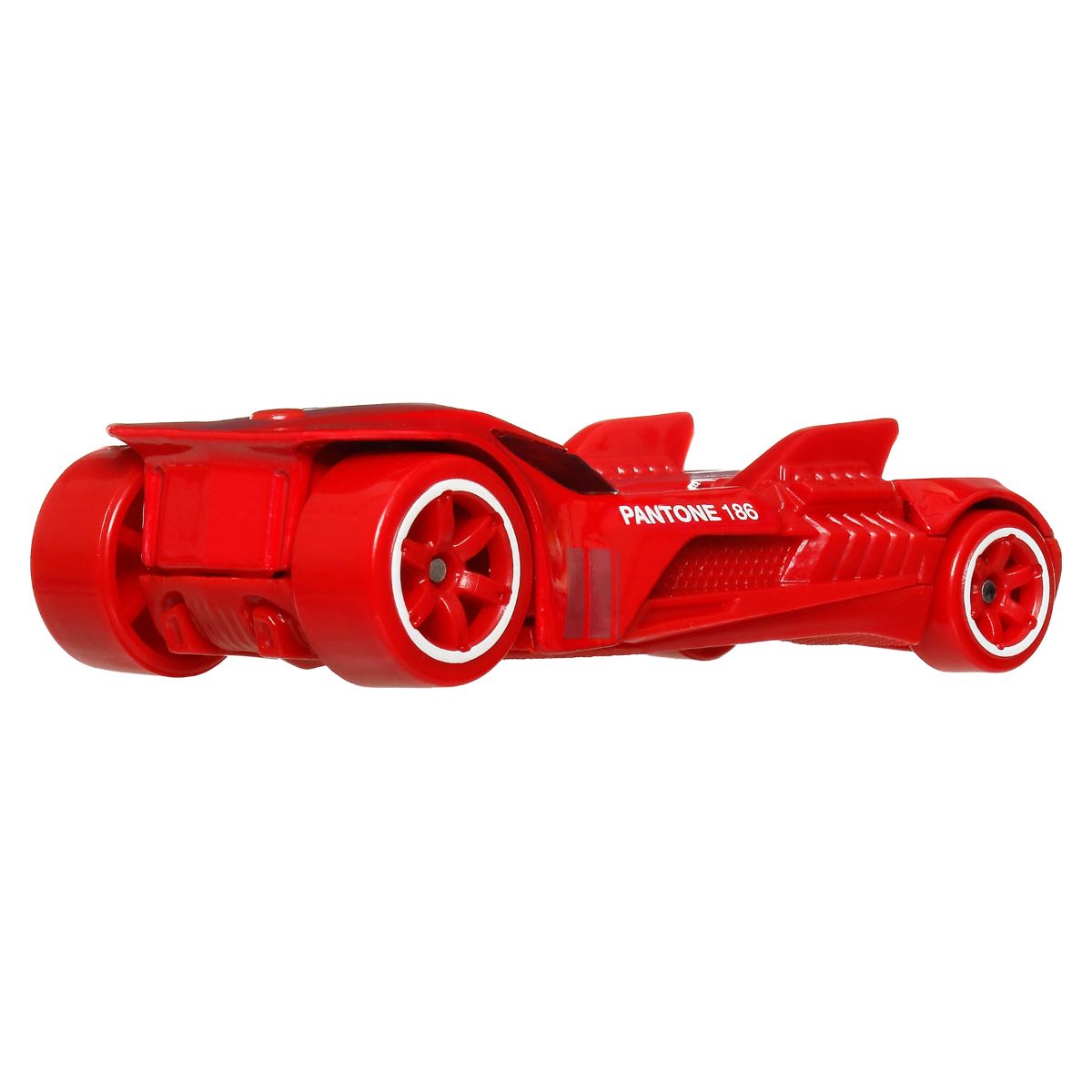 sieu-xe-hot-wheels-pantone-twin-mill-iii-hot-wheels-jky51-jky47-06