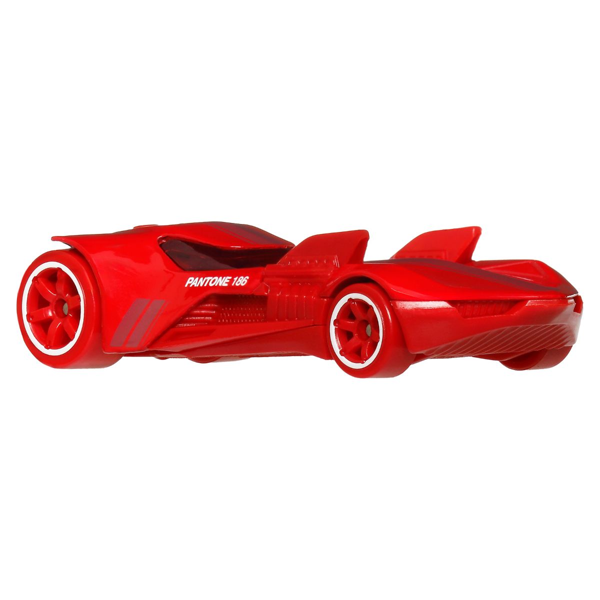 sieu-xe-hot-wheels-pantone-twin-mill-iii-hot-wheels-jky51-jky47-04