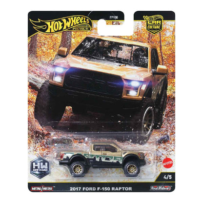 sieu-xe-hot-wheels-sang-trong-17-ford-f150-raptor-fpy86-jbk70-02