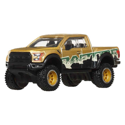 sieu-xe-hot-wheels-sang-trong-17-ford-f150-raptor-fpy86-jbk70-01
