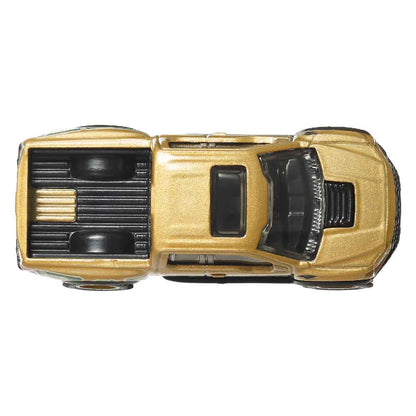 sieu-xe-hot-wheels-sang-trong-17-ford-f150-raptor-fpy86-jbk70-03