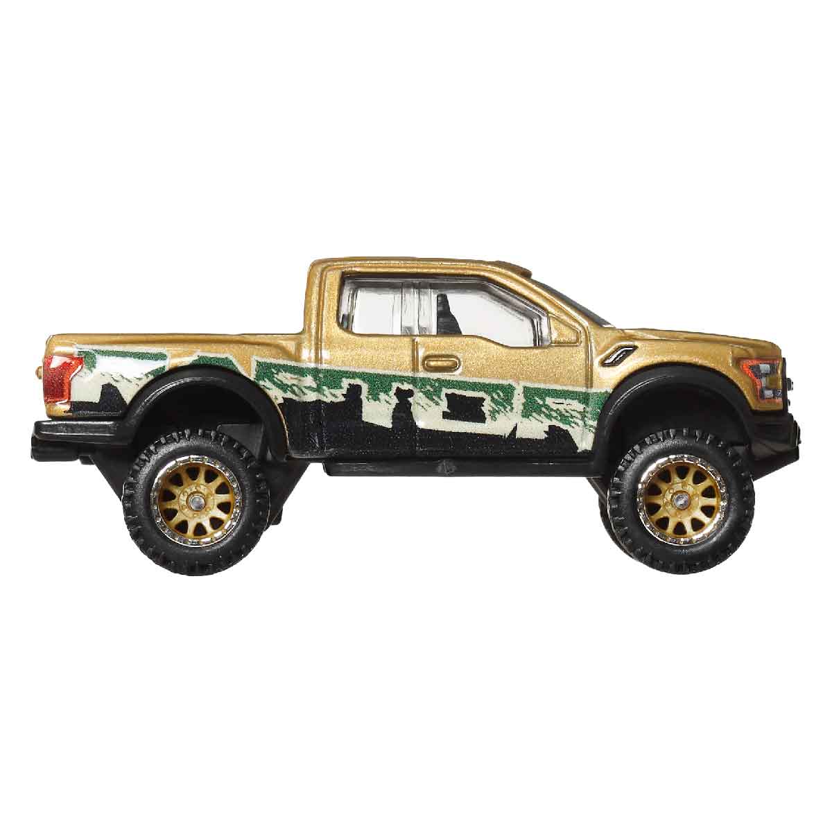 sieu-xe-hot-wheels-sang-trong-17-ford-f150-raptor-fpy86-jbk70-04
