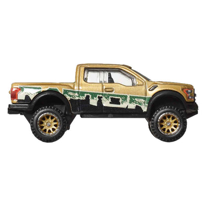 sieu-xe-hot-wheels-sang-trong-17-ford-f150-raptor-fpy86-jbk70-04