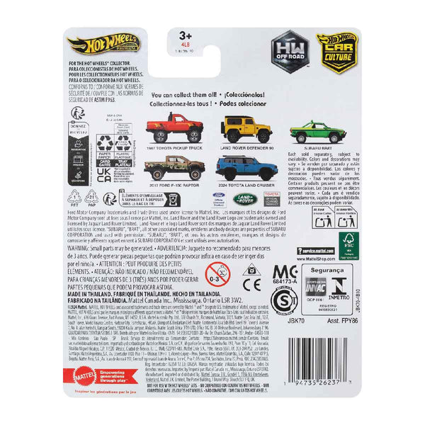 sieu-xe-hot-wheels-sang-trong-17-ford-f150-raptor-fpy86-jbk70-07