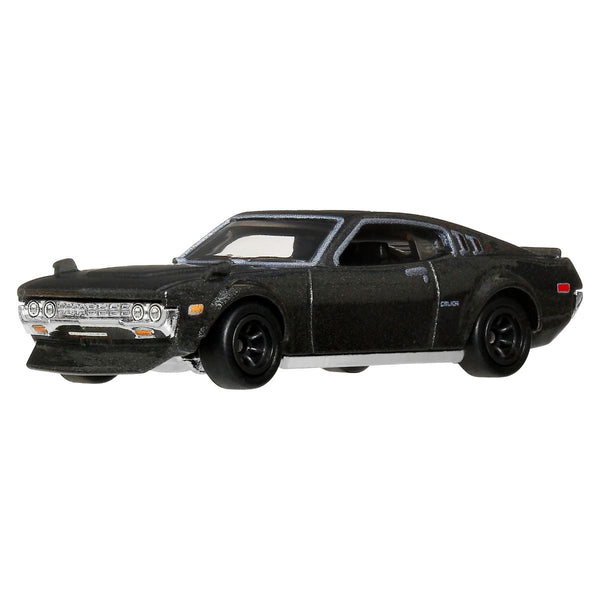 sieu-xe-hot-wheels-sang-trong-1977-toyota-celica-ra28-hot-wheels-jkd98-fpy86-03