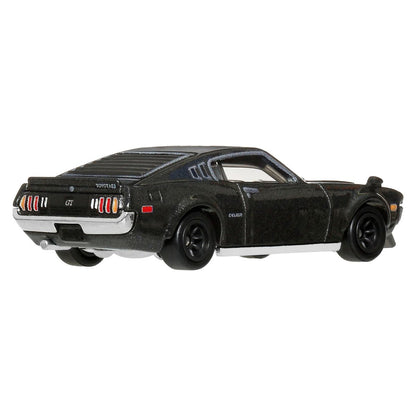 sieu-xe-hot-wheels-sang-trong-1977-toyota-celica-ra28-hot-wheels-jkd98-fpy86-04