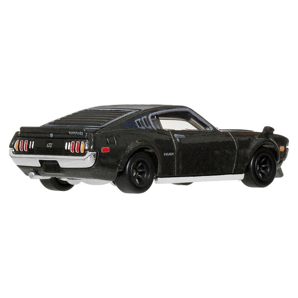 sieu-xe-hot-wheels-sang-trong-1977-toyota-celica-ra28-hot-wheels-jkd98-fpy86-04