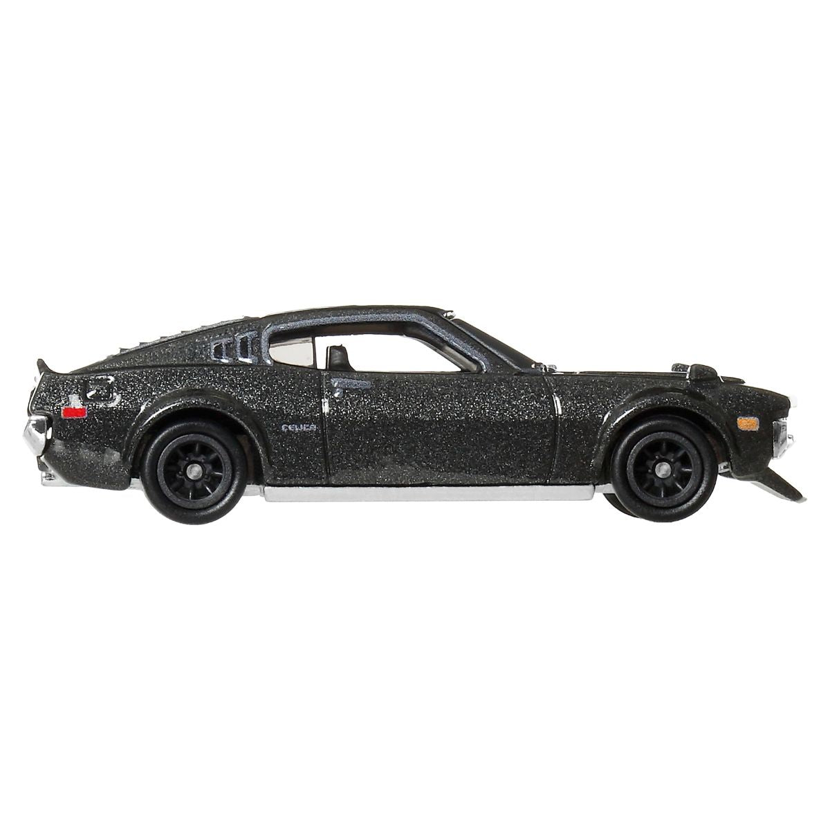 sieu-xe-hot-wheels-sang-trong-1977-toyota-celica-ra28-hot-wheels-jkd98-fpy86-02