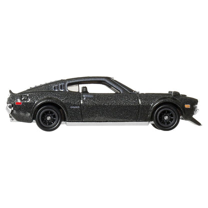 sieu-xe-hot-wheels-sang-trong-1977-toyota-celica-ra28-hot-wheels-jkd98-fpy86-02