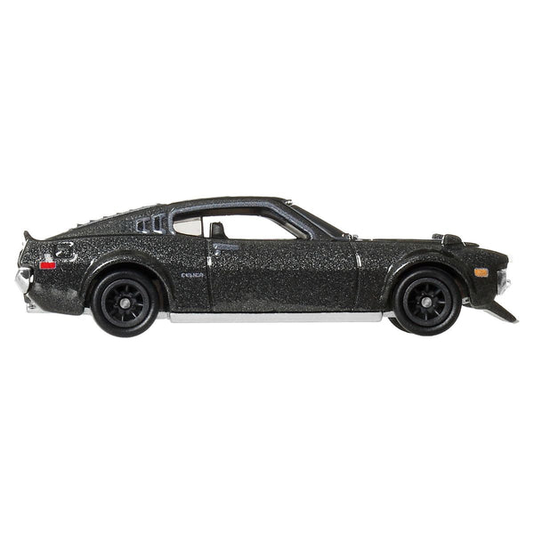 sieu-xe-hot-wheels-sang-trong-1977-toyota-celica-ra28-hot-wheels-jkd98-fpy86-02