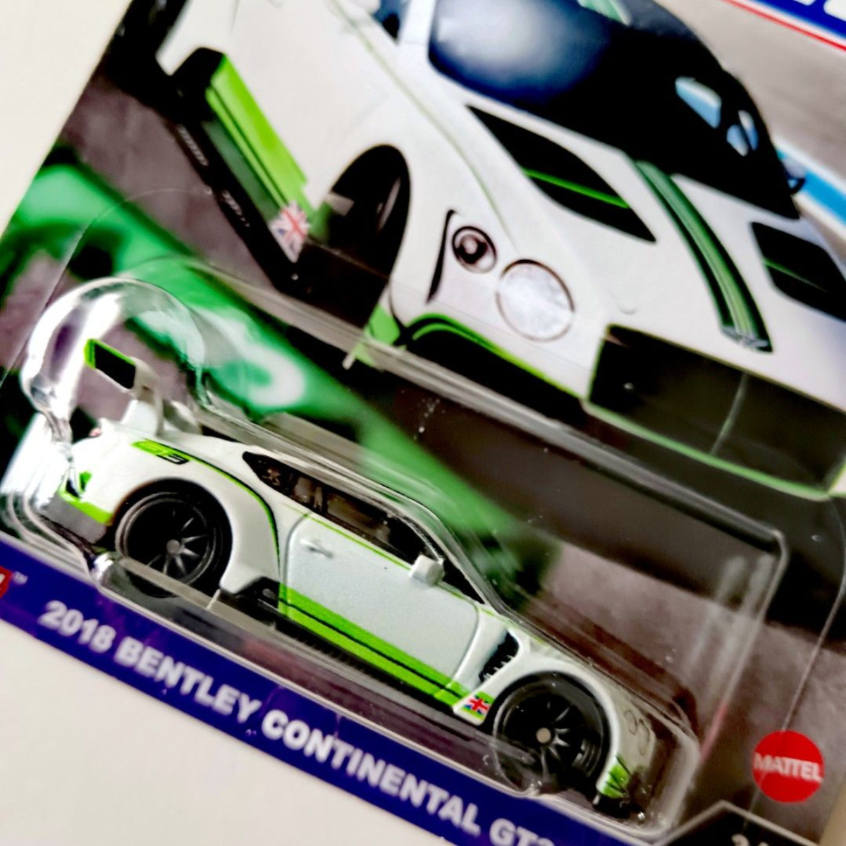 sieu-xe-hot-wheels-sang-trong-2018-bentley-continental-gt3-hot-wheels-fpy86-hrv93-02