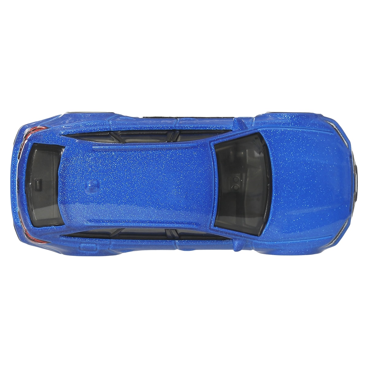 sieu-xe-hot-wheels-sang-trong-2020-audi-rs6-avant-hot-wheels-jkf43-fpy86-06