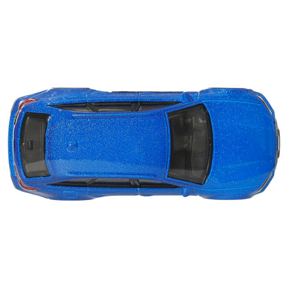 sieu-xe-hot-wheels-sang-trong-2020-audi-rs6-avant-hot-wheels-jkf43-fpy86-06