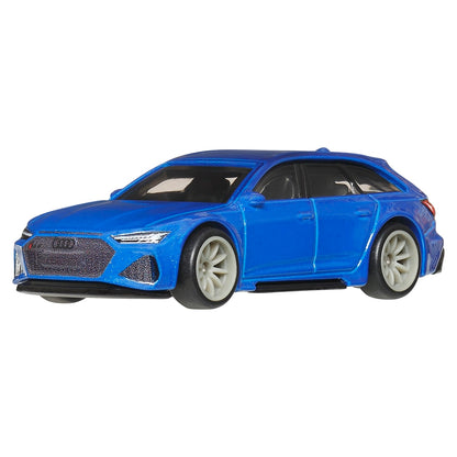 sieu-xe-hot-wheels-sang-trong-2020-audi-rs6-avant-hot-wheels-jkf43-fpy86-03