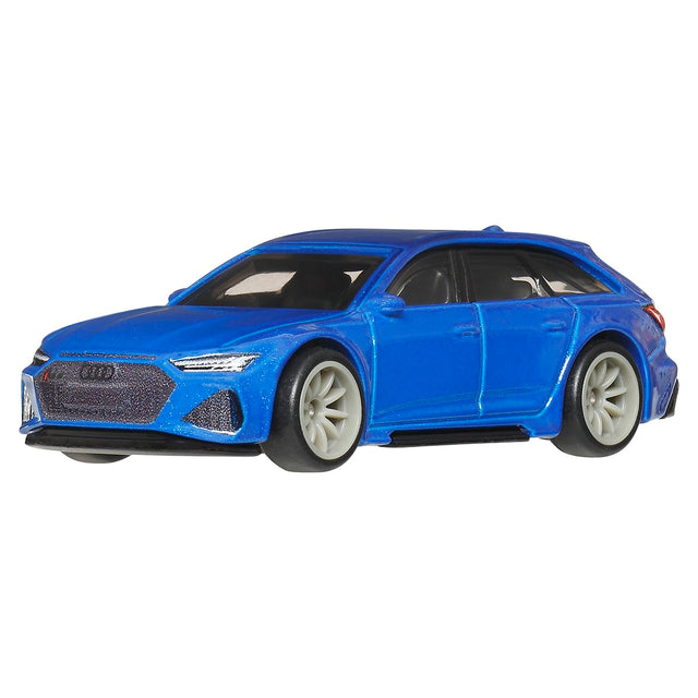 sieu-xe-hot-wheels-sang-trong-2020-audi-rs6-avant-hot-wheels-jkf43-fpy86-03