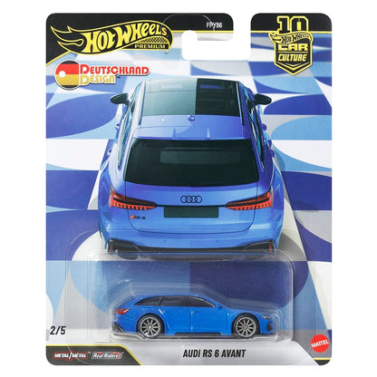 sieu-xe-hot-wheels-sang-trong-2020-audi-rs6-avant-hot-wheels-jkf43-fpy86-01