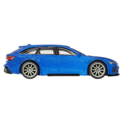 sieu-xe-hot-wheels-sang-trong-2020-audi-rs6-avant-hot-wheels-jkf43-fpy86-02