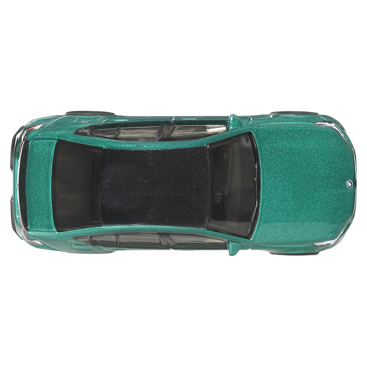 Đồ Chơi Siêu Xe Hạng Sang 2025 BMW M5 HOT WHEELS JKF09/FPY86