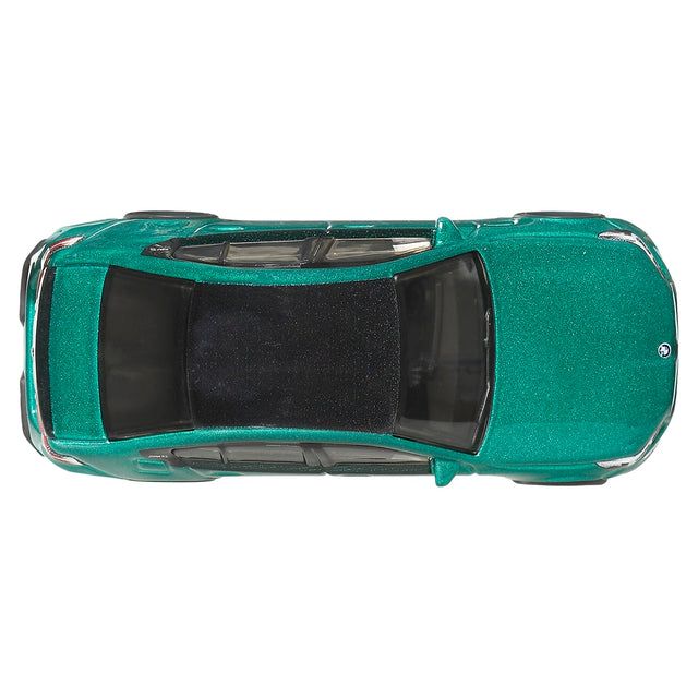 sieu-xe-hot-wheels-sang-trong-2025-bmw-m5-hot-wheels-jkf09-fpy86-06