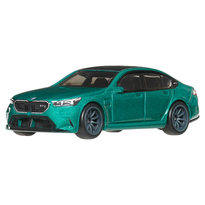 sieu-xe-hot-wheels-sang-trong-2025-bmw-m5-hot-wheels-jkf09-fpy86-03