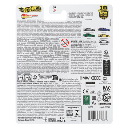 sieu-xe-hot-wheels-sang-trong-2025-bmw-m5-hot-wheels-jkf09-fpy86-07
