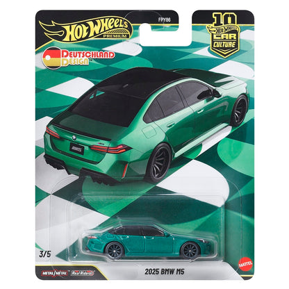 sieu-xe-hot-wheels-sang-trong-2025-bmw-m5-hot-wheels-jkf09-fpy86-01