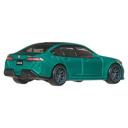 sieu-xe-hot-wheels-sang-trong-2025-bmw-m5-hot-wheels-jkf09-fpy86-05