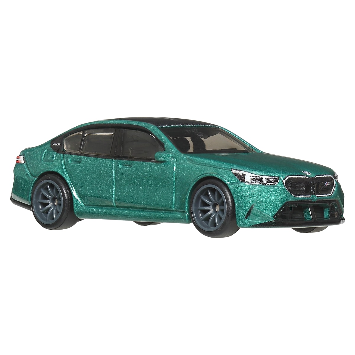 sieu-xe-hot-wheels-sang-trong-2025-bmw-m5-hot-wheels-jkf09-fpy86-04