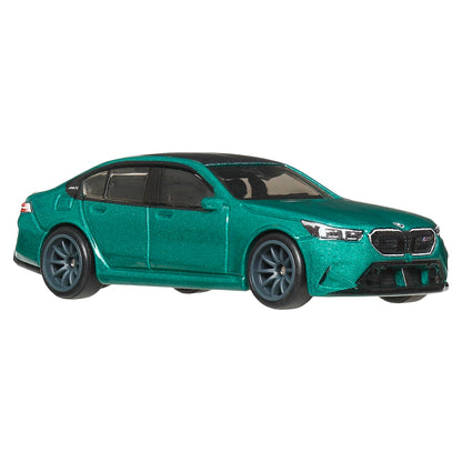 sieu-xe-hot-wheels-sang-trong-2025-bmw-m5-hot-wheels-jkf09-fpy86-04