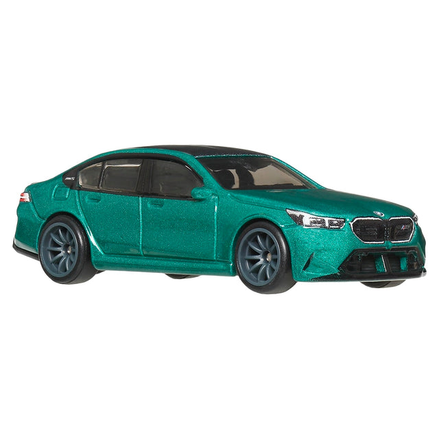 sieu-xe-hot-wheels-sang-trong-2025-bmw-m5-hot-wheels-jkf09-fpy86-04