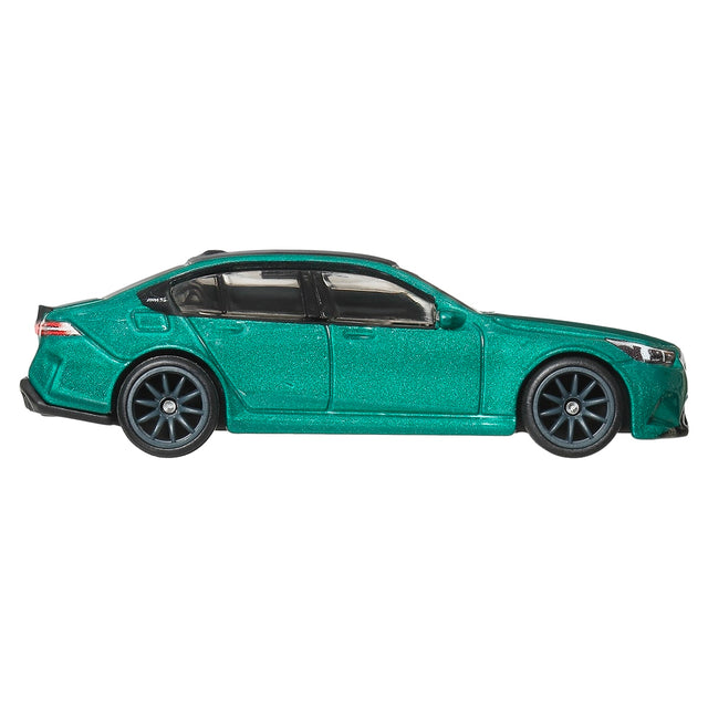 sieu-xe-hot-wheels-sang-trong-2025-bmw-m5-hot-wheels-jkf09-fpy86-02