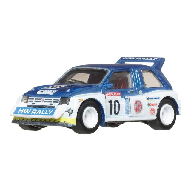 sieu-xe-hot-wheels-sang-trong-86-mg-metro-6r4-hrv77-fpy86-02