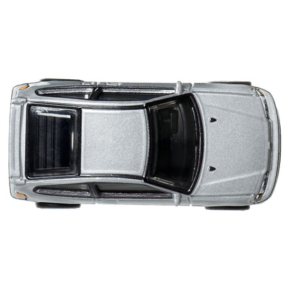 sieu-xe-hot-wheels-sang-trong-88-honda-crx-hot-wheels-jkf13-fpy86-05