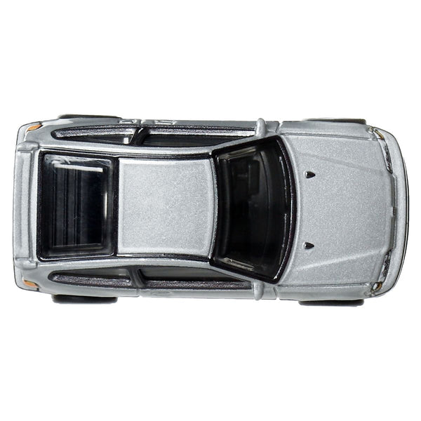sieu-xe-hot-wheels-sang-trong-88-honda-crx-hot-wheels-jkf13-fpy86-05