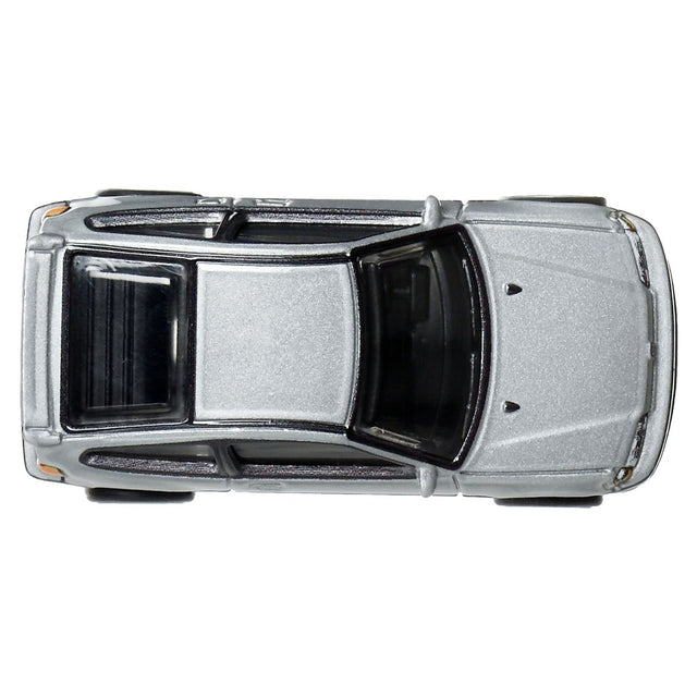 sieu-xe-hot-wheels-sang-trong-88-honda-crx-hot-wheels-jkf13-fpy86-05