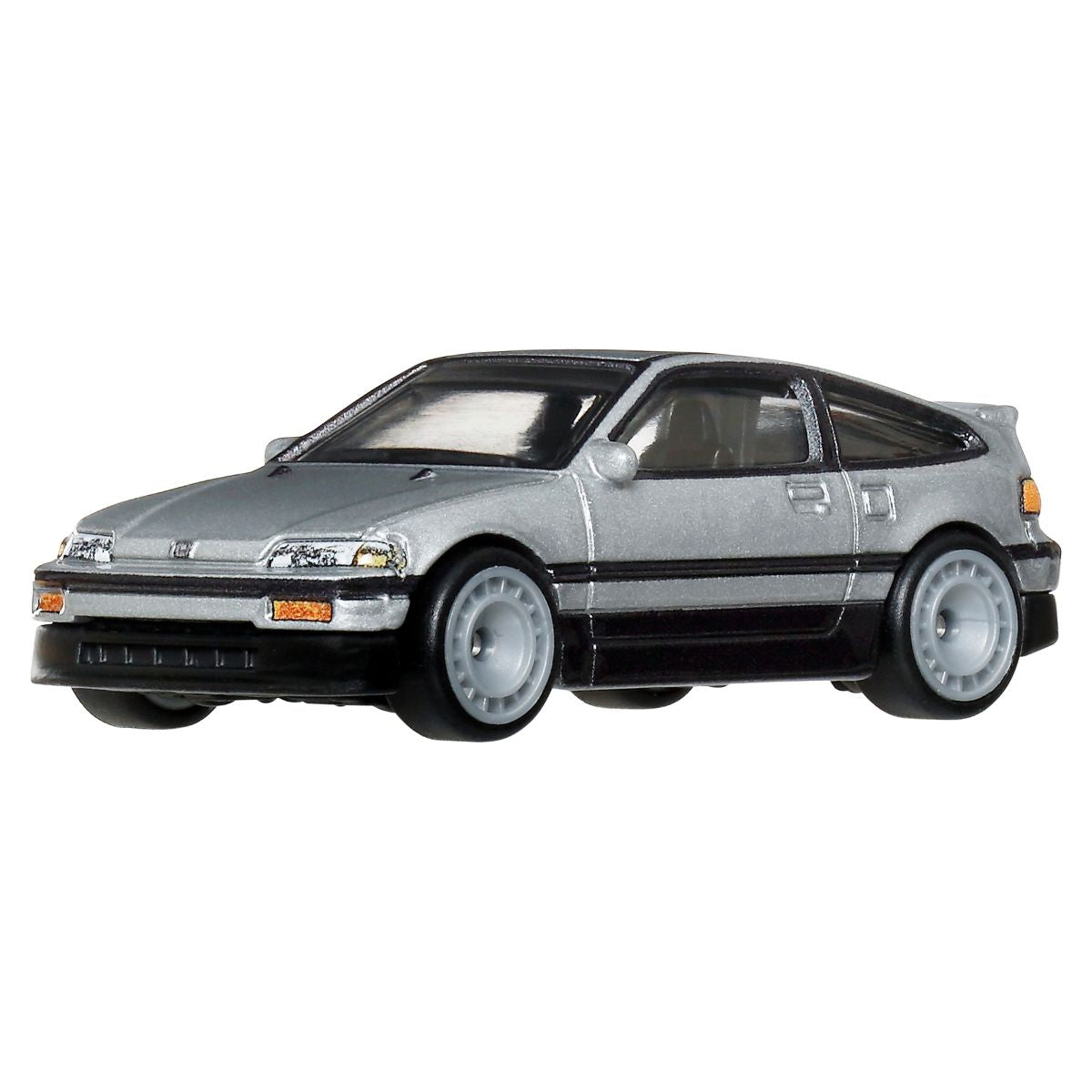Hot Wheels Luxury Car – 88 Honda CRX - JKF13/FPY86
