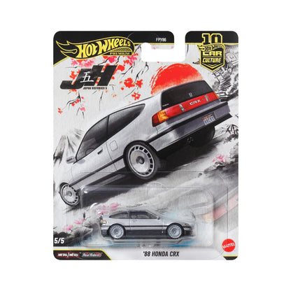 sieu-xe-hot-wheels-sang-trong-88-honda-crx-hot-wheels-jkf13-fpy86-01