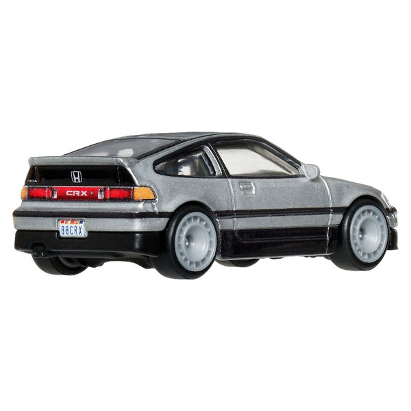 sieu-xe-hot-wheels-sang-trong-88-honda-crx-hot-wheels-jkf13-fpy86-03