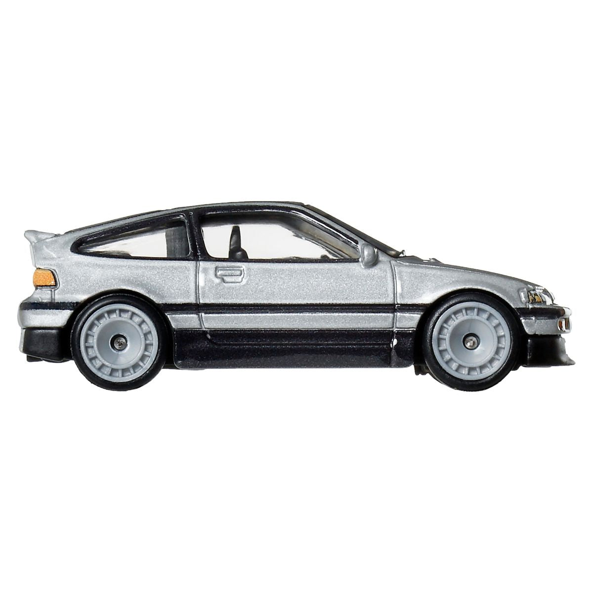 sieu-xe-hot-wheels-sang-trong-88-honda-crx-hot-wheels-jkf13-fpy86-04