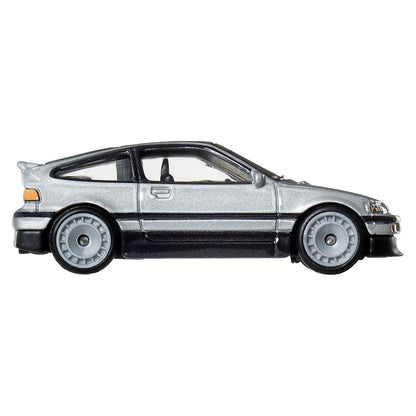 sieu-xe-hot-wheels-sang-trong-88-honda-crx-hot-wheels-jkf13-fpy86-04