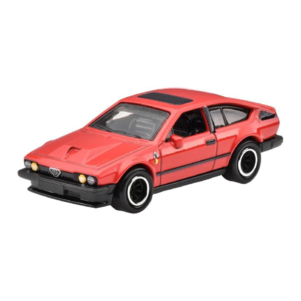 sieu-xe-hot-wheels-sang-trong-alfa-romeo-gtv-6-3-0-hot-wheels-hrv80-fpy86-02