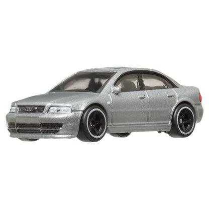sieu-xe-hot-wheels-sang-trong-audi-s4-quattro-hot-wheels-hrv81-fpy86-02