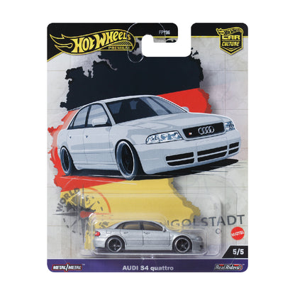 sieu-xe-hot-wheels-sang-trong-audi-s4-quattro-hot-wheels-hrv81-fpy86-01