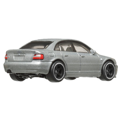 sieu-xe-hot-wheels-sang-trong-audi-s4-quattro-hot-wheels-hrv81-fpy86-03