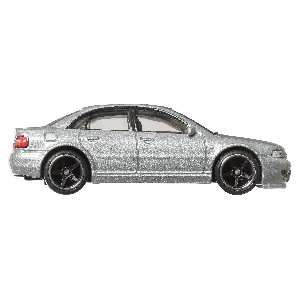 Siêu Xe Sang Trọng AUDI S4 QUATTRO Hot Wheels FPY86