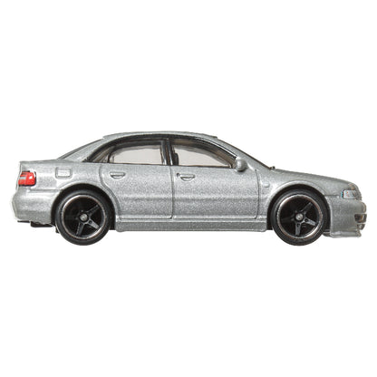 sieu-xe-hot-wheels-sang-trong-audi-s4-quattro-hot-wheels-hrv81-fpy86-05