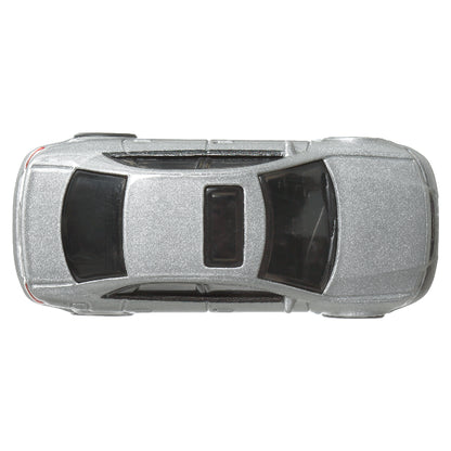 sieu-xe-hot-wheels-sang-trong-audi-s4-quattro-hot-wheels-hrv81-fpy86-06