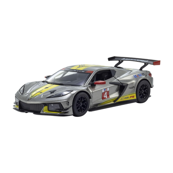 sieu-xe-hot-wheels-sang-trong-corvette-c8-r-hot-wheels-hrv95-fpy86-02