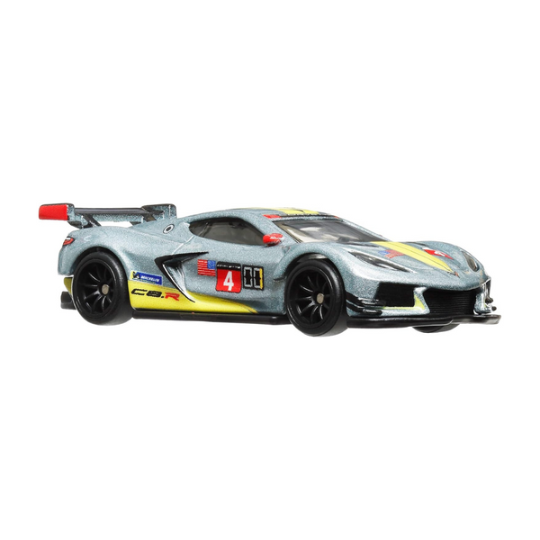 sieu-xe-hot-wheels-sang-trong-corvette-c8-r-hot-wheels-hrv95-fpy86-03