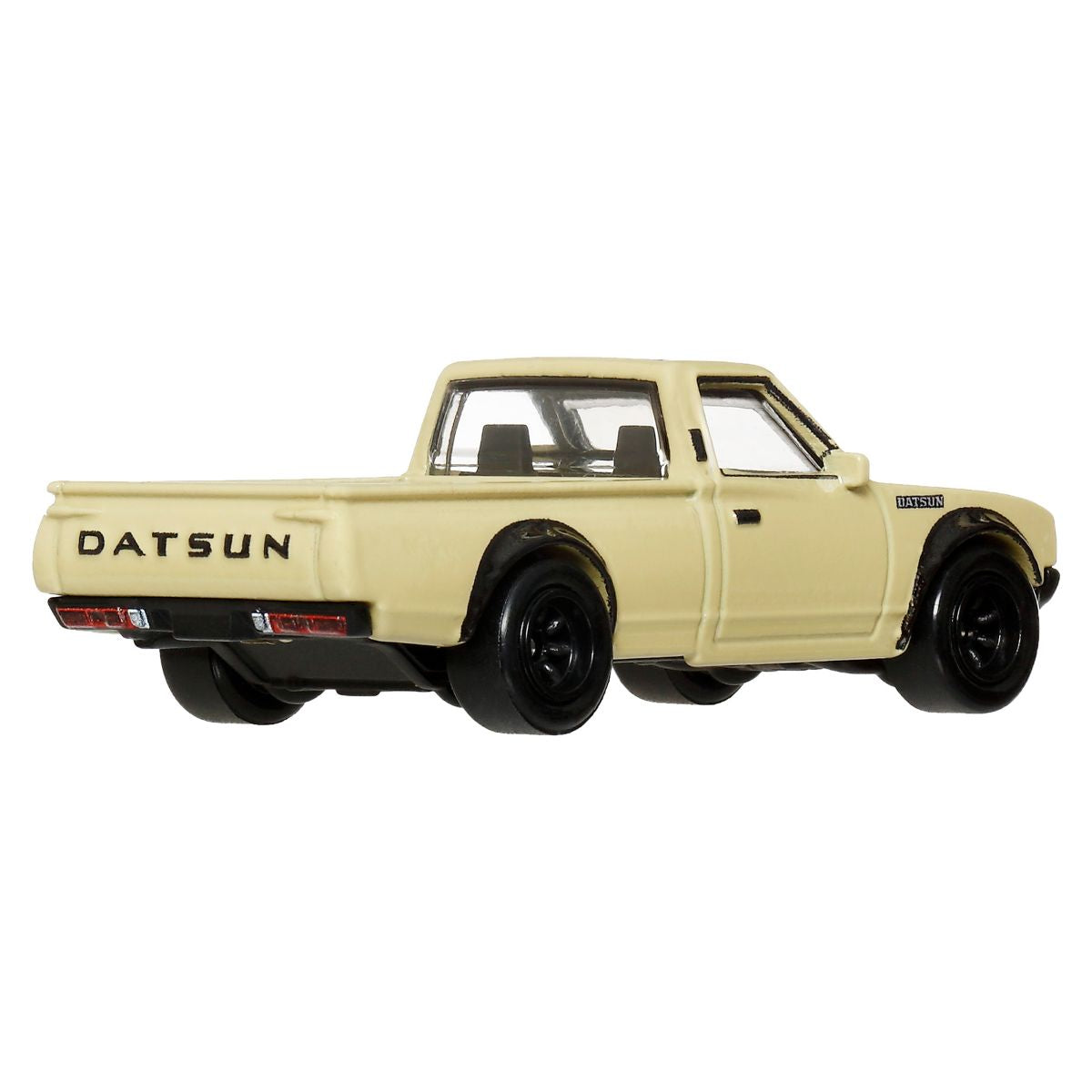 Hot Wheels Luxury Car – Datsun 620 - JKF12/FPY86